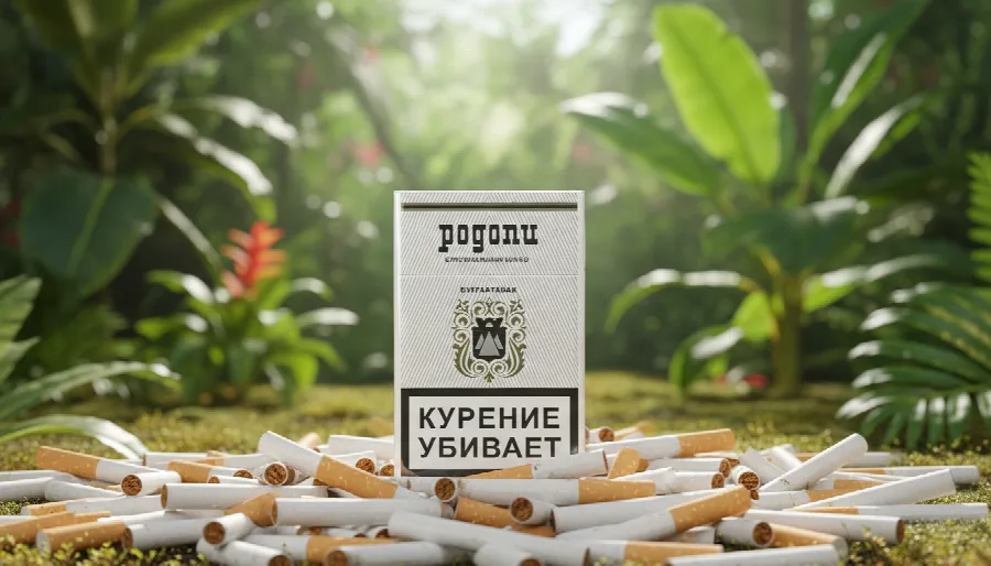 РОДОПИ